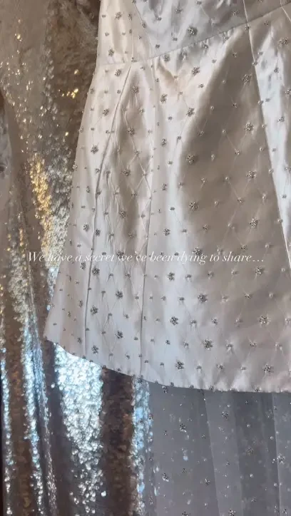 Instagram #17