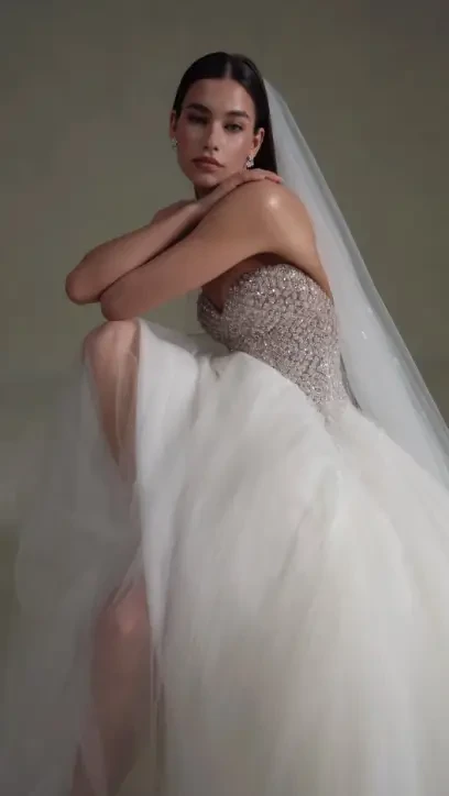 Instagram #8